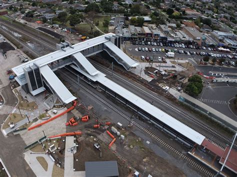 dandenong to hoppers crossing|Roadmap Dandenong (Victoria), to Hoppers Crossing (Victoria)